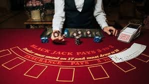 Panduan lupa kata sandi asian4 di ponsel