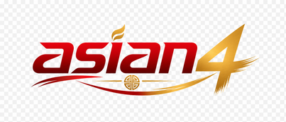 Logo asian4